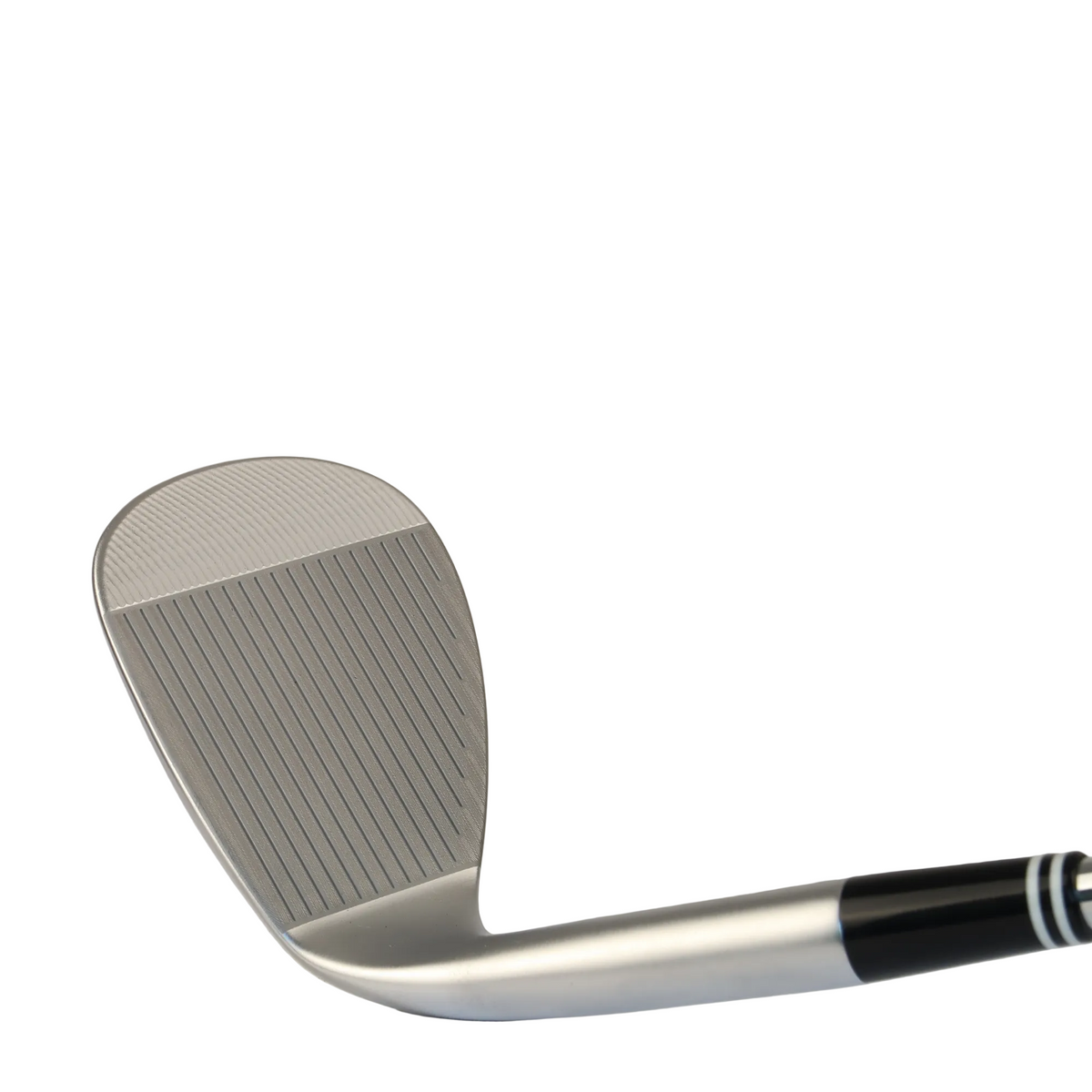 Cleveland RTX 6 ZipCore Tour Satin Wedge (58°/10° MID)