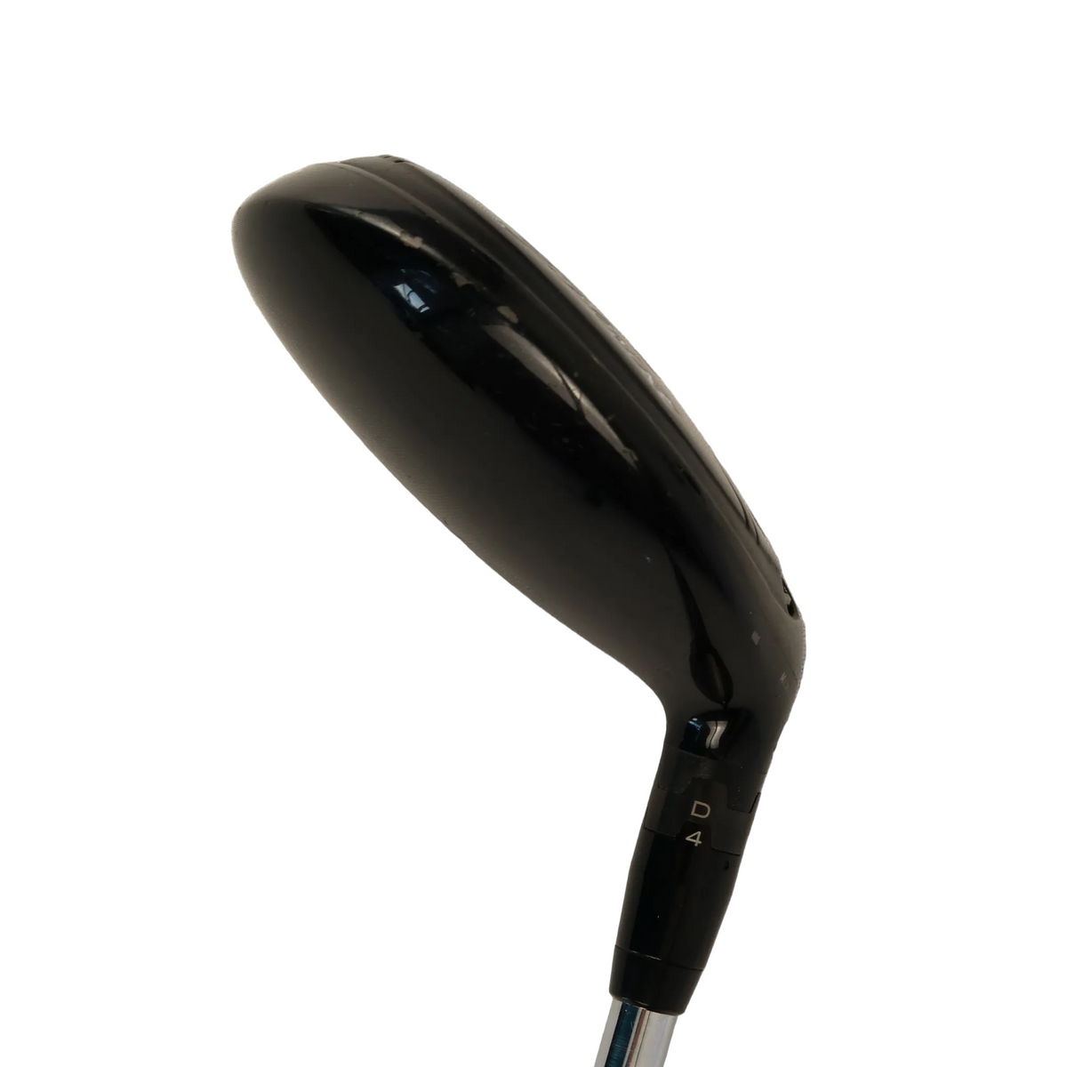 Titleist 915 H Hybrid (U3)
