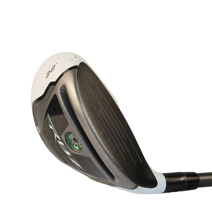 TaylorMade RBZ Hybrid (U4)
