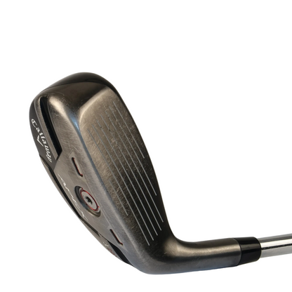Callaway Apex Pro 21 Utility Hybrid (3U)