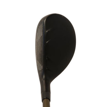 PING G400 Hybrid (4U)