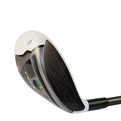 TaylorMade RBZ Rescue Hybrid (3U)