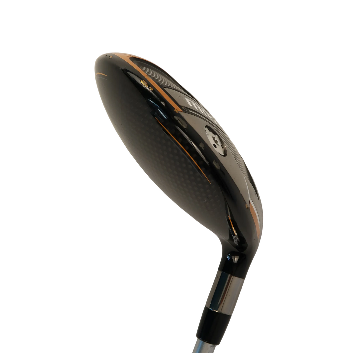 Callaway MAVRIK Fairway Wood (5W)