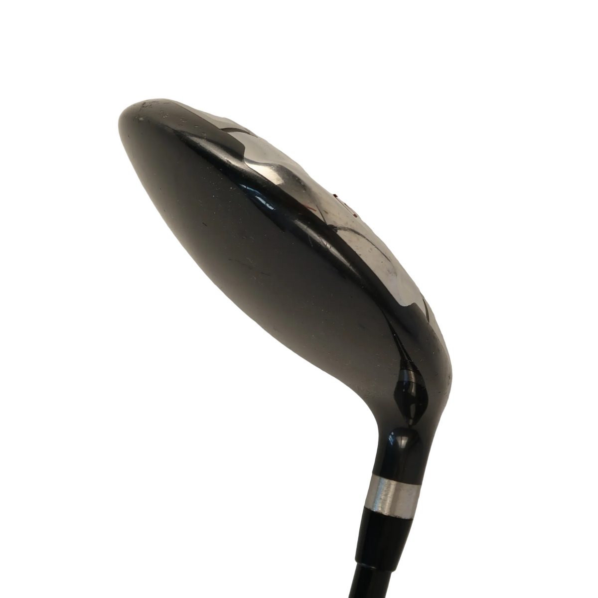 PING G20 Fairway Wood (3W)