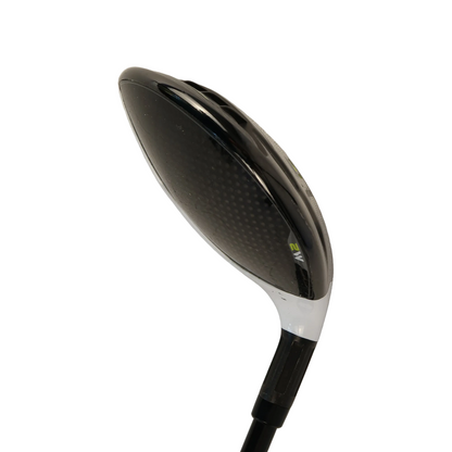 TaylorMade M2 Fairway Wood (5W)