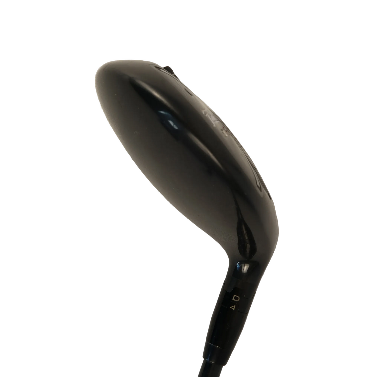 Titleist 917 F2 Fairway Wood
