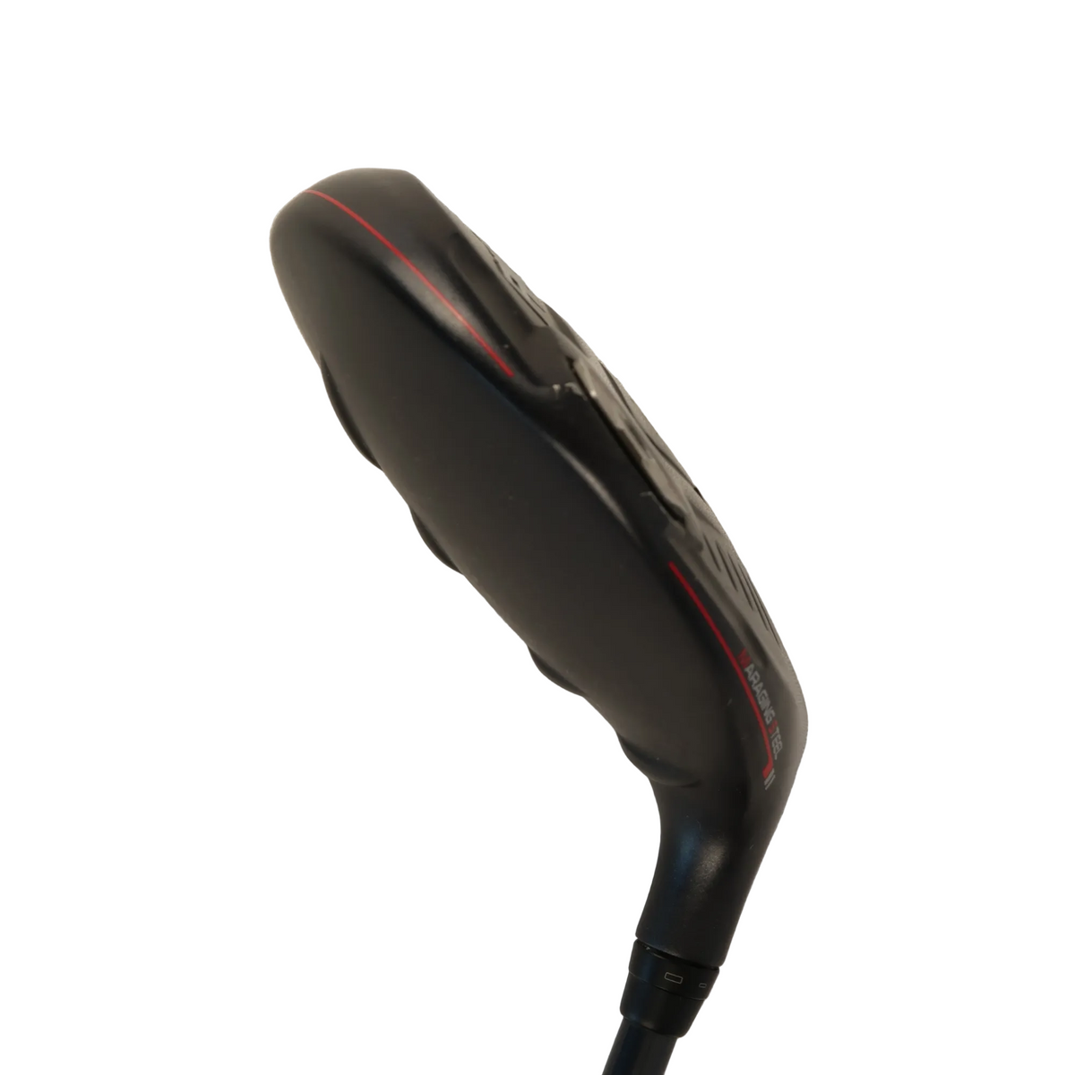 PING G410 SFT Fairway Wood (5W)