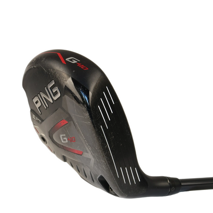 PING G410 SFT Fairway Wood (5W)