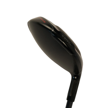 TaylorMade Stealth Fairway Wood (5W)