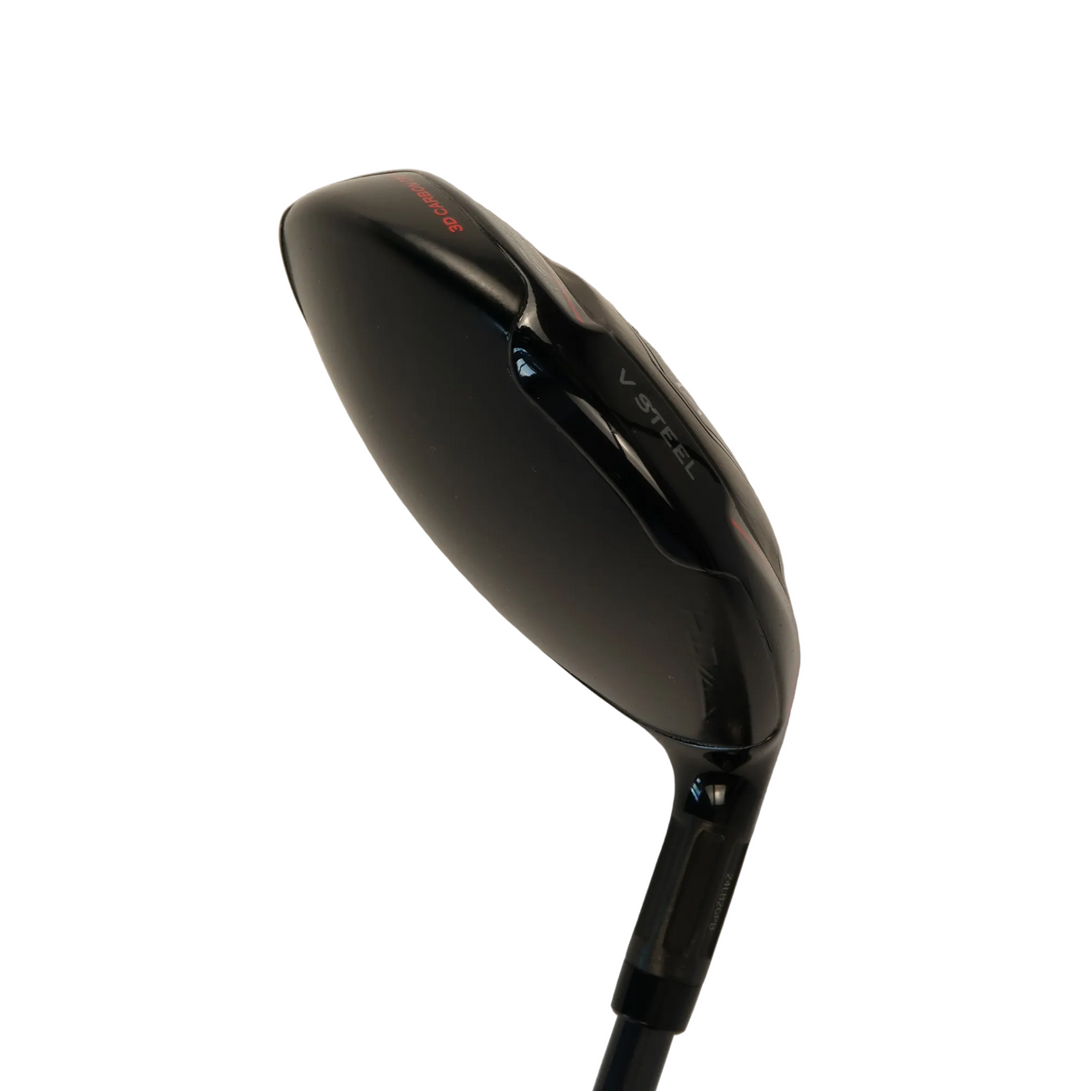 TaylorMade Stealth Fairway Wood (5W)