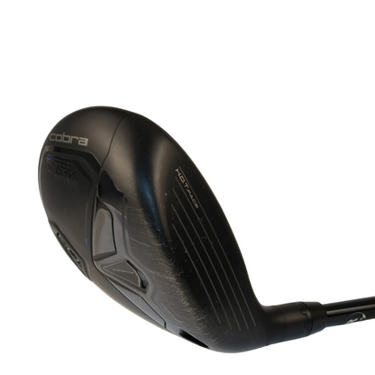Cobra Darkspeed X Fairway Wood (5W)