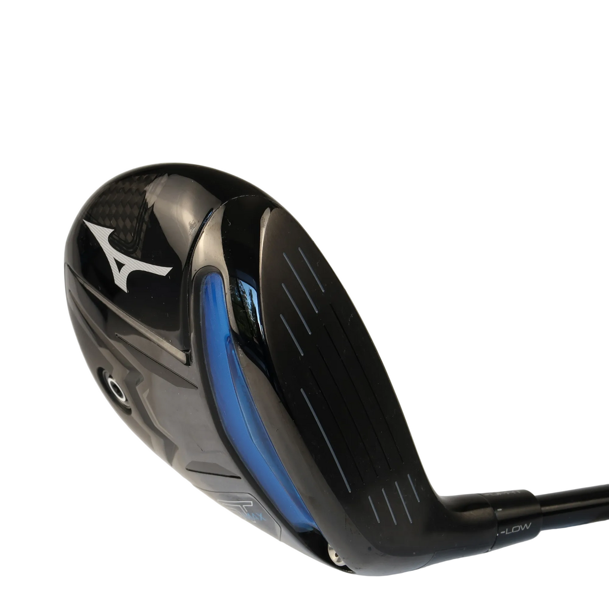 Mizuno ST-MAX 230 Fairway Wood (5W)
