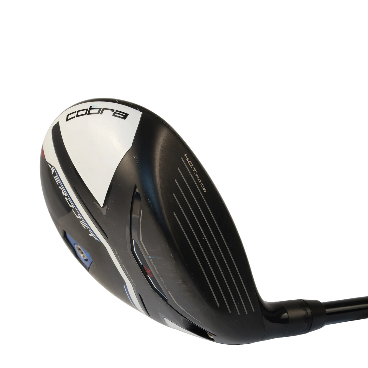 Cobra Aerojet Fairway Wood (3W)