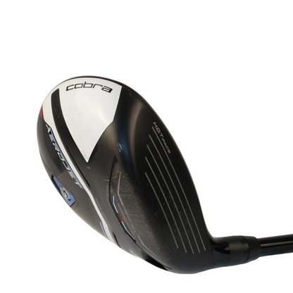 Cobra Aerojet Fairway Wood (5W)