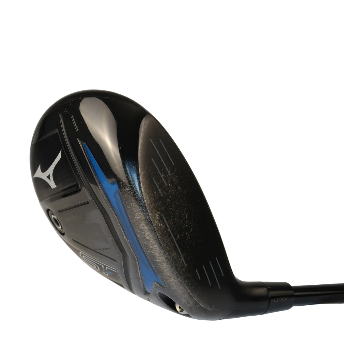 Mizuno ST-Z 230 Fairway Wood (5W)