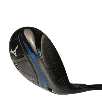 Mizuno ST-Z 230 Fairway Wood (5W)