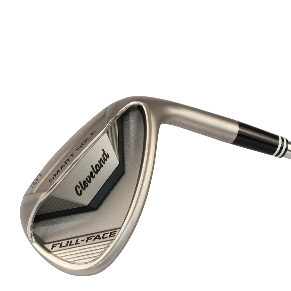 Cleveland Smart Sole Full-Face Type-G Wedge (50°)