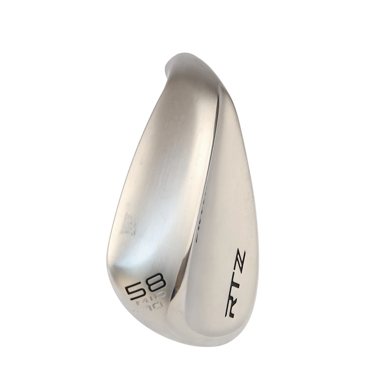 Cleveland RTZ Satin Adapt Wedge (58°/10°)