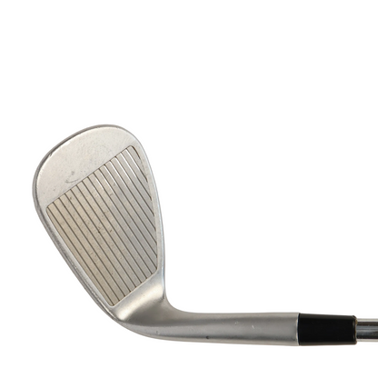TaylorMade Tour Preferred EF Spin Groove Wedge (52°/09°)