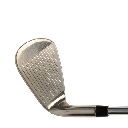 Callaway Paradym Ai Smoke HL Gap Wedge