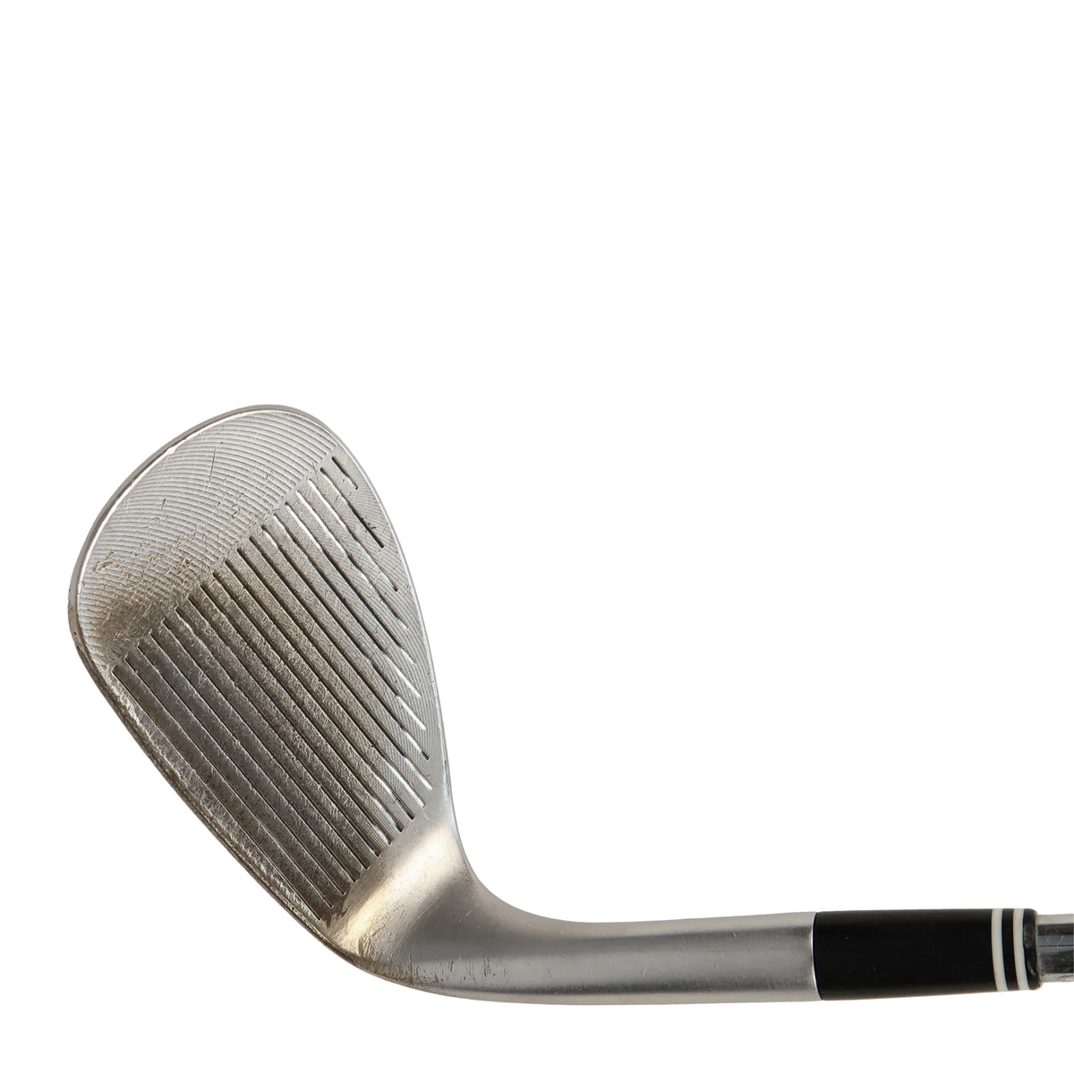 Cleveland RTX ZipCore Satin Wedge (56°/10° Mid)