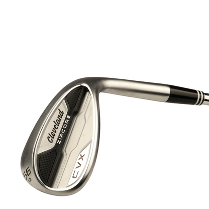 Cleveland CVX ZipCore Wedge (56°/12°)