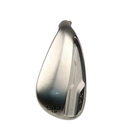 Cleveland CVX ZipCore Wedge (56°/12°)