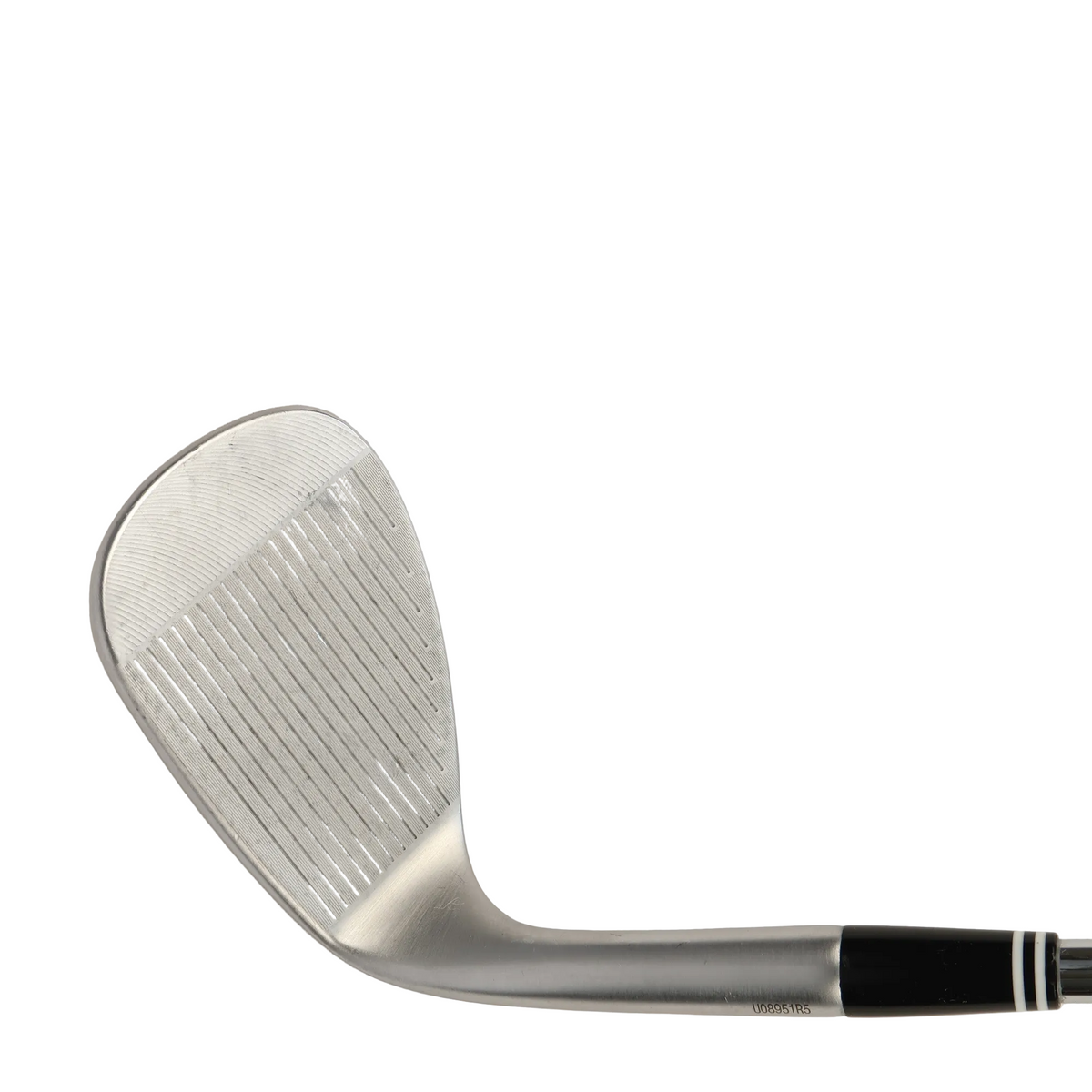 Cleveland CVX ZipCore Wedge (56°/12°)