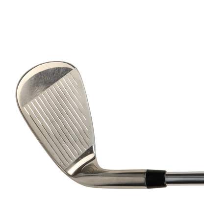 Callaway Paradym Ai Smoke HL Sand Wedge