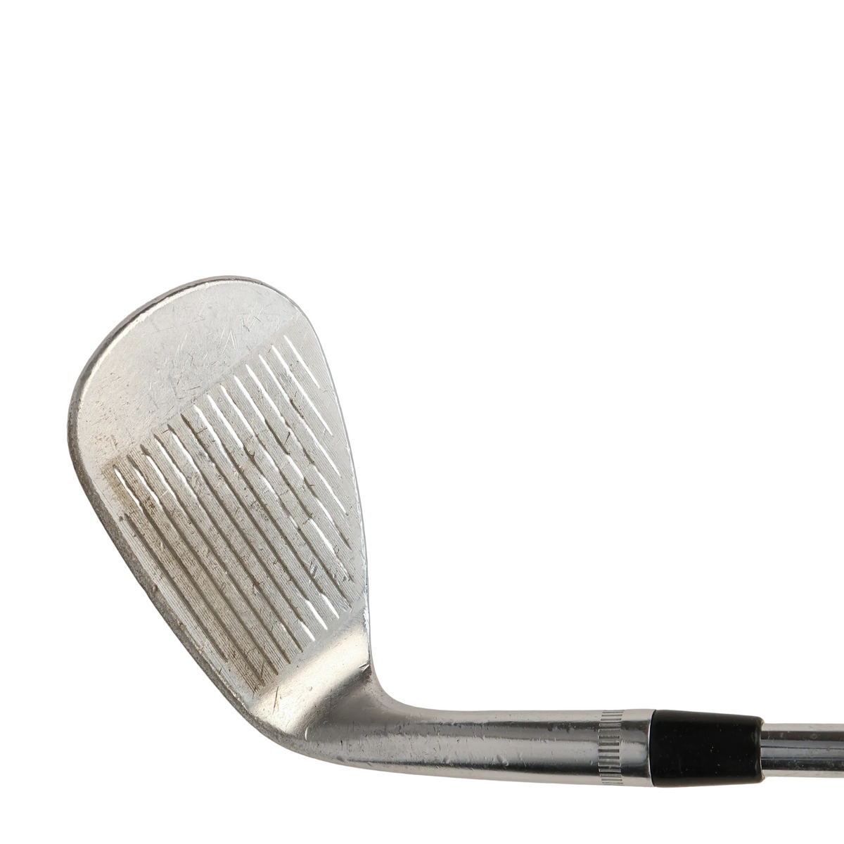Callaway JAWS MD5 Chrome Wedge (56°/10° S Grind)