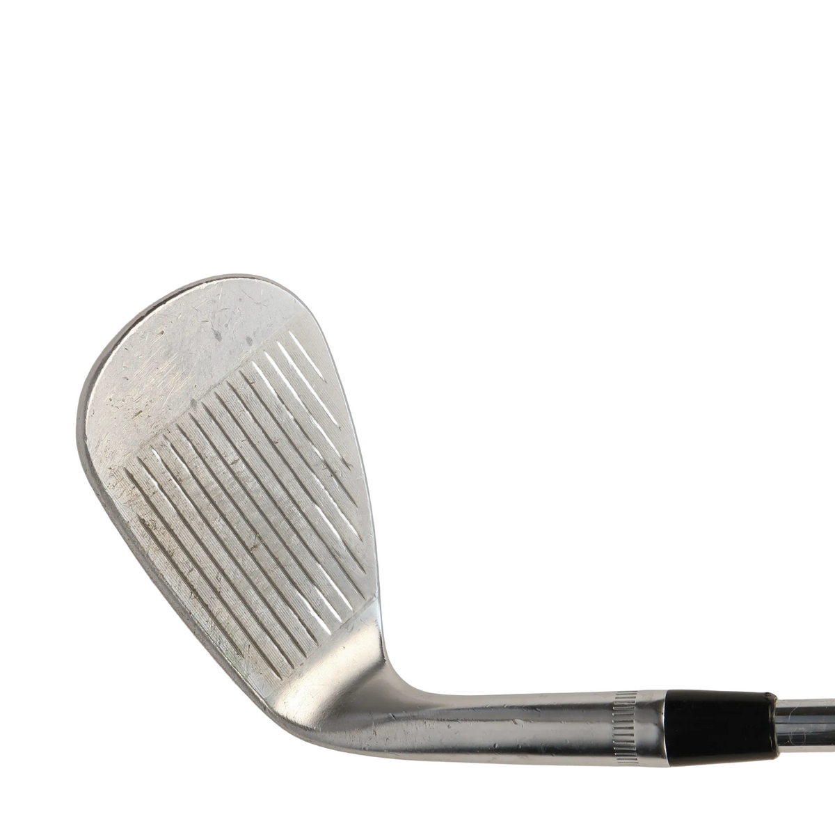 Callaway Jaws MD 5 Chrome Wedge (56°/10° S Grind)