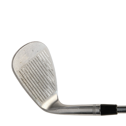 Callaway Jaws MD 5 Chrome Wedge (56°/10° S Grind)