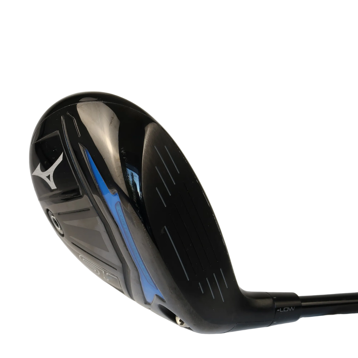 Mizuno ST-Z 230 Fairway Wood (5W)