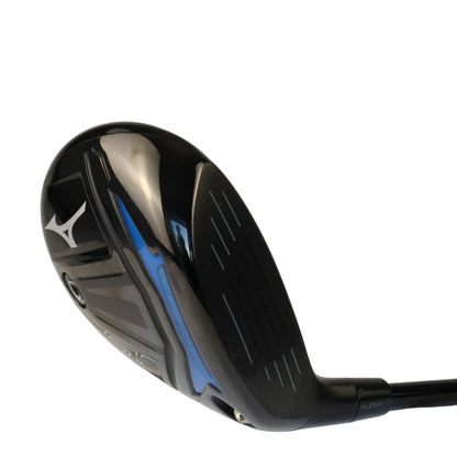 Mizuno ST-Z 230 Fairway Wood (5W)