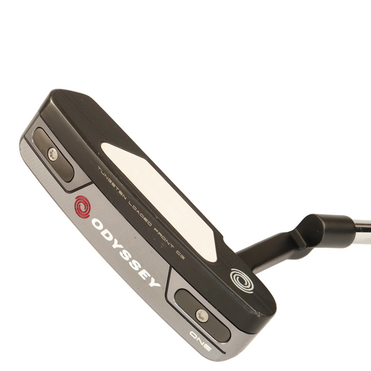 Odyssey Tri-Hot 5K One Putter