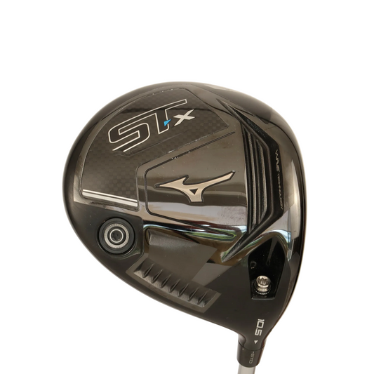 Mizuno ST-X 220 Driver