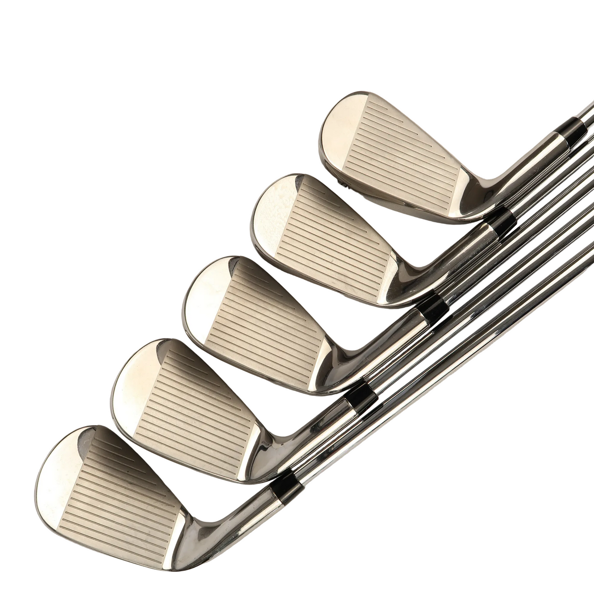 Callaway Paradym Ai Smoke Irons (6-PW)