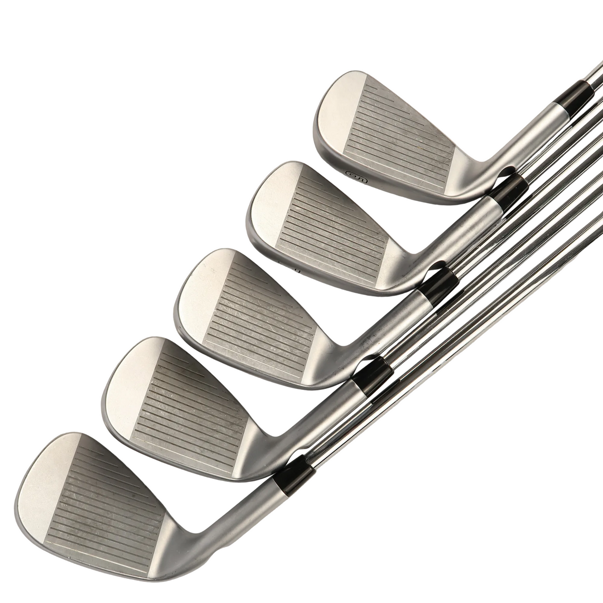 PING i500 Irons (6-PW)
