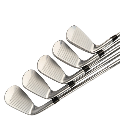 Titleist T200 Irons (6-PW)