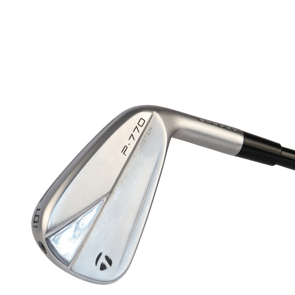 TaylorMade P770 2023 Iron Set (5-PW)