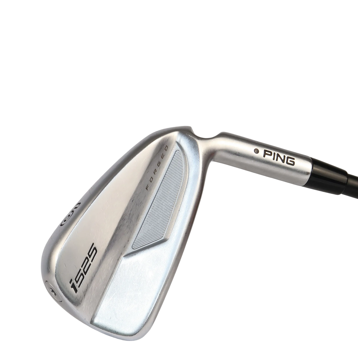 PING i525 Iron Set (6-PW)