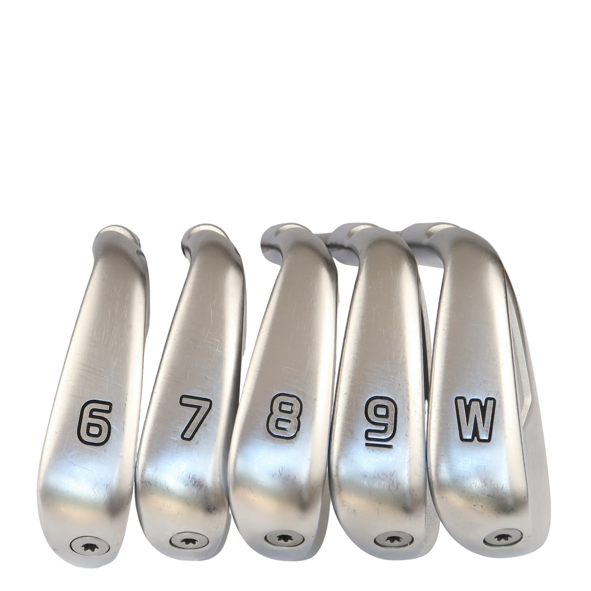 PING i525 Iron Set (6-PW)