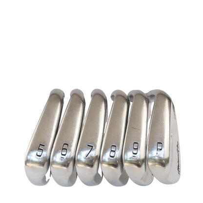 Mizuno Pro 225 Iron Set (5-PW)