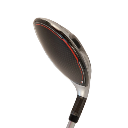 TaylorMade M6 Fairway Wood (5W)