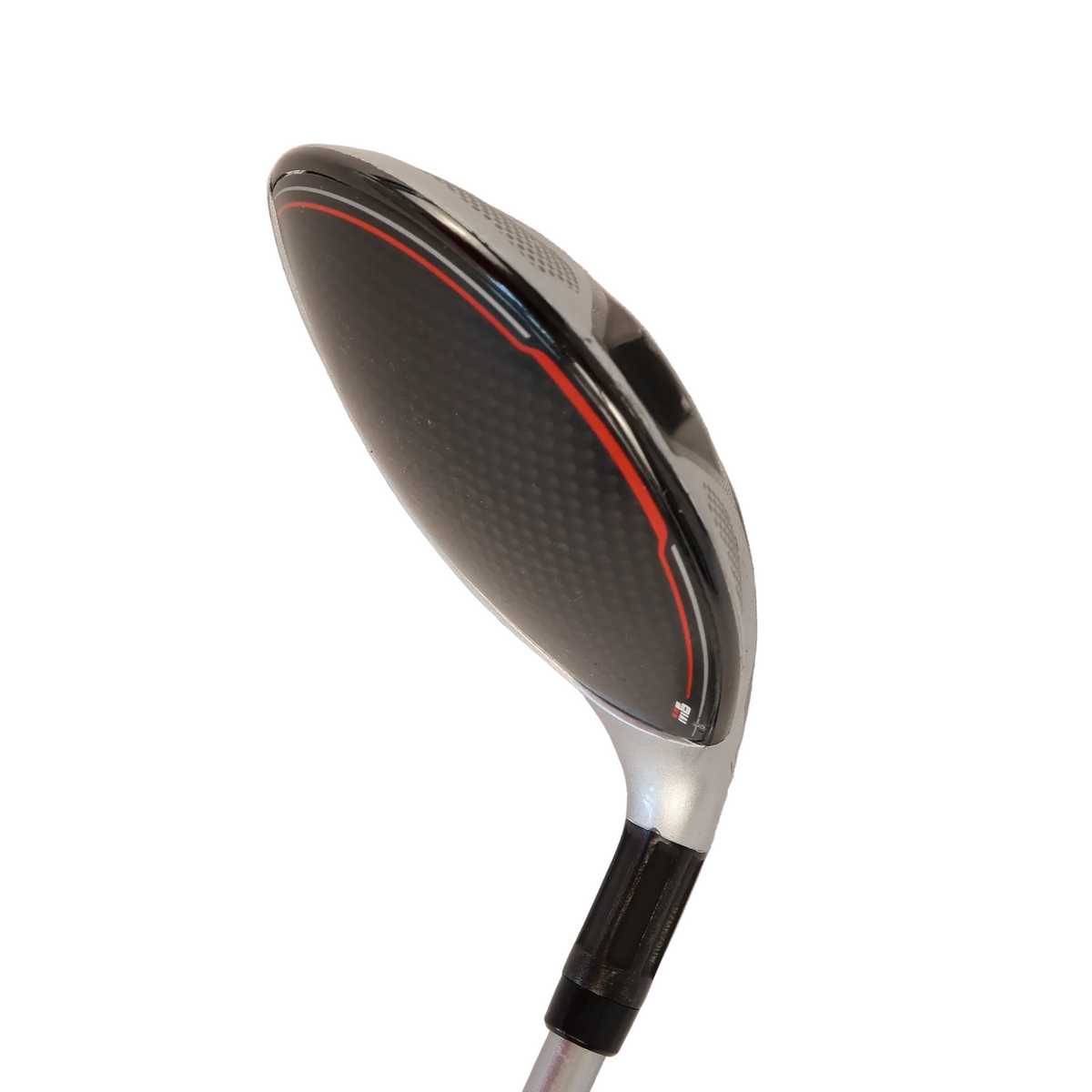 TaylorMade M6 Fairway Wood (5W)