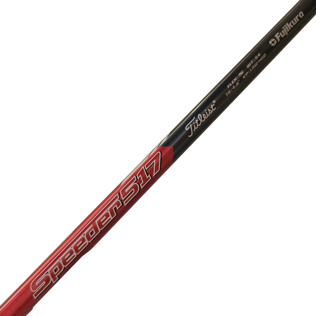Titleist 917 F2 Fairway Wood