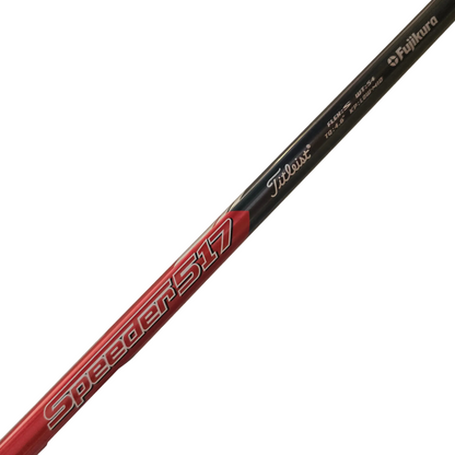 Titleist 917 F2 Fairway Wood