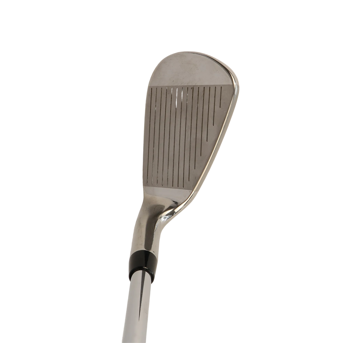 Callaway Paradym Ai Smoke HL Gap Wedge