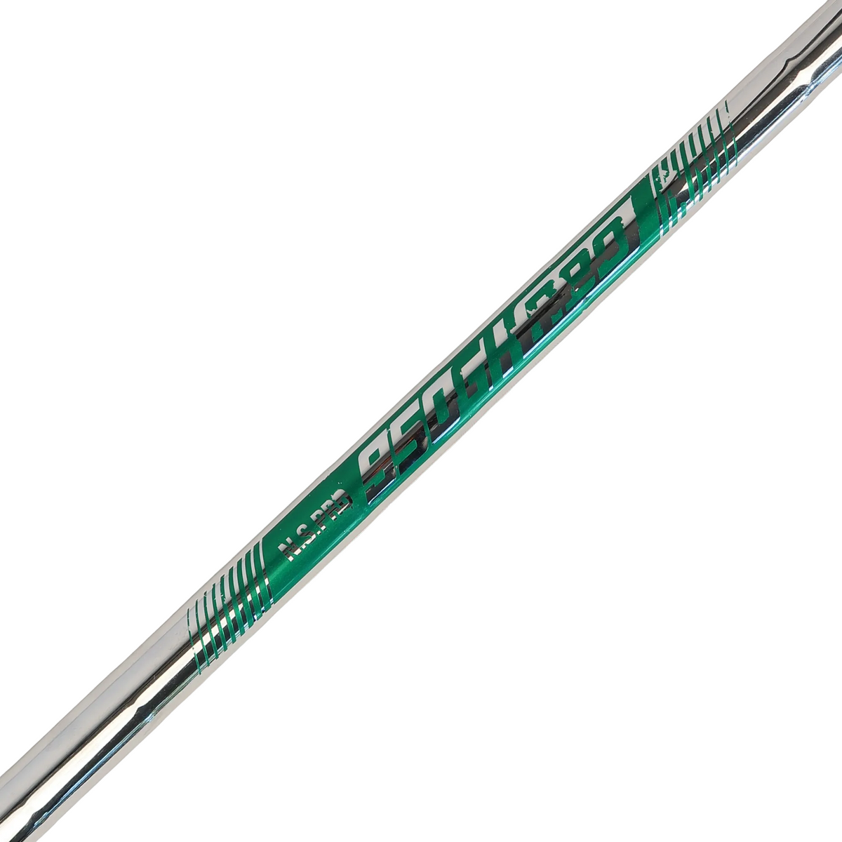 Callaway Paradym Ai Smoke HL Gap Wedge