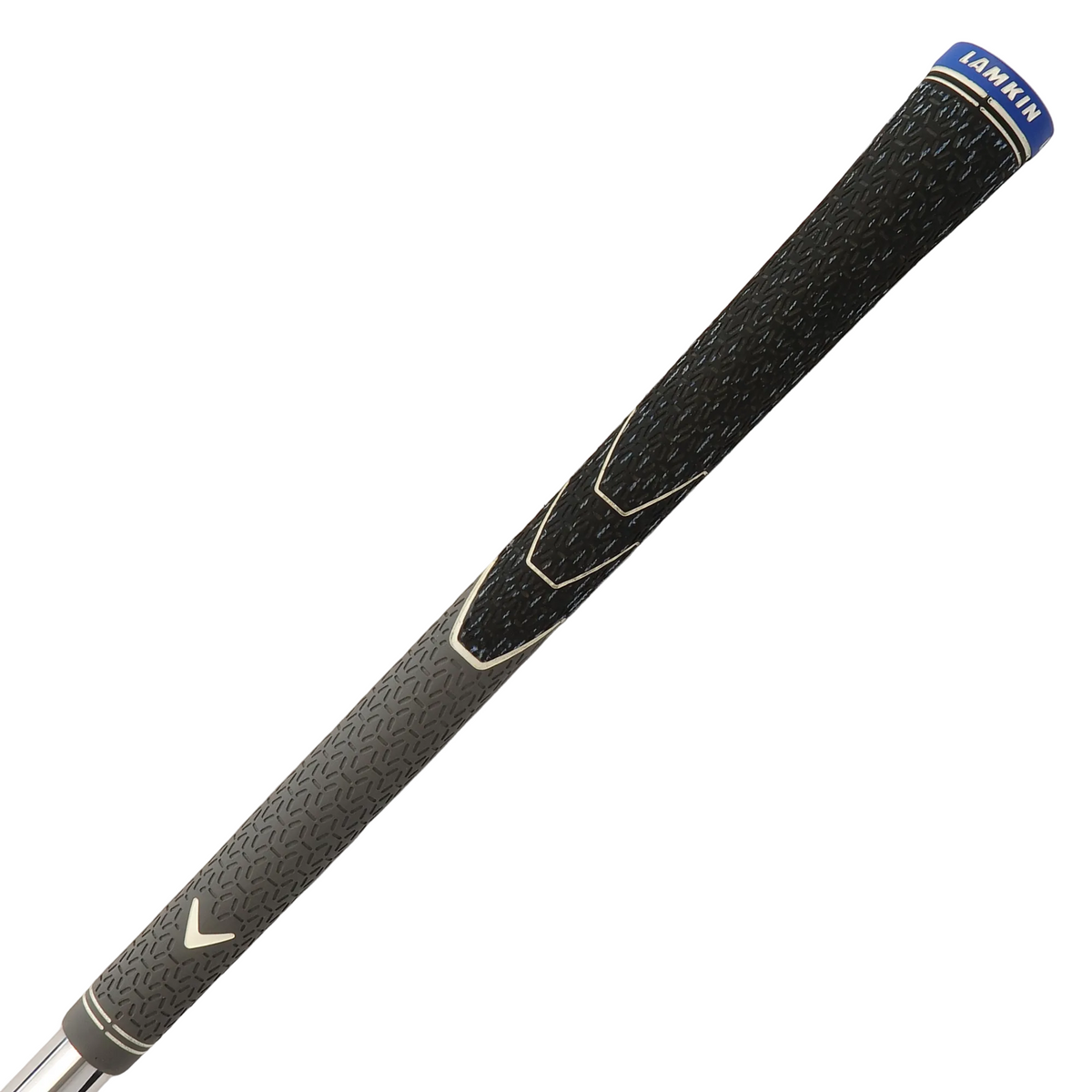 Callaway Paradym Ai Smoke HL Gap Wedge